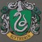Ssssslytherin 666