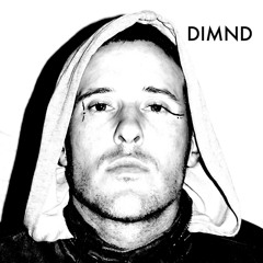 DIMND