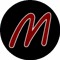 Motti_TV