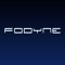 Fodyne