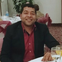 samir ismail