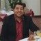 samir ismail