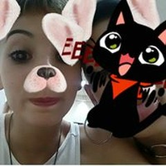 makay