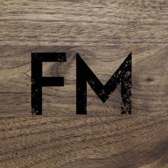 Дмитрий Семенов