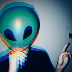flcrid