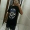 2K DO AVANÇO