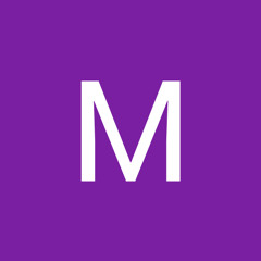 mmd