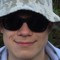 Jack Eyres 1