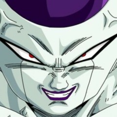 J Frieza