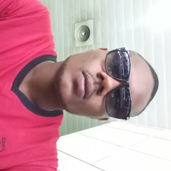 damion