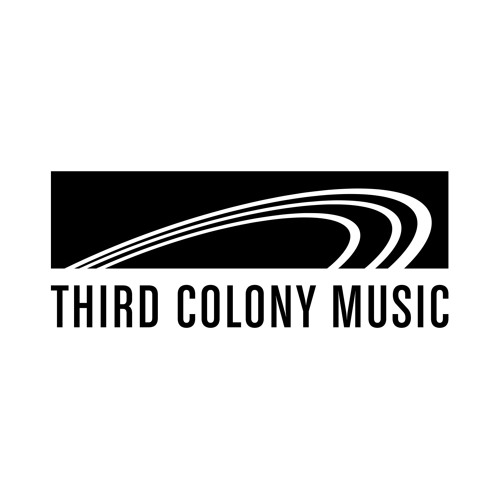 Third Colony Music’s avatar