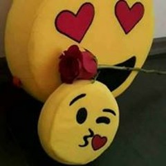 M7med G00da