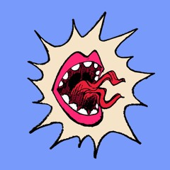 It's Not Funny - Podcast