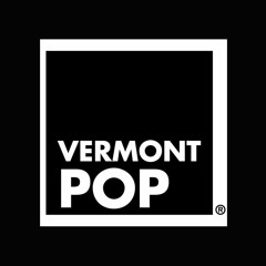 Vermont POP Records