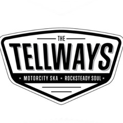The Tellways