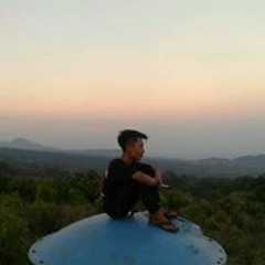 agus