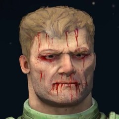 IrradiatedShotgun