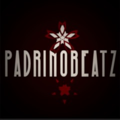 PadrinoBeatz