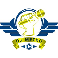 DJMETRO1