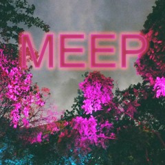 MEEP