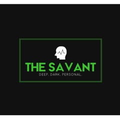 The Savant