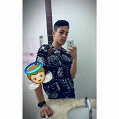 Matheus furtado