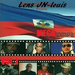 Lens Jn-Louis