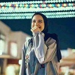 Donia Emad