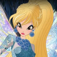 AllOfWinxClub