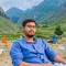 Ansab Mahmood 1