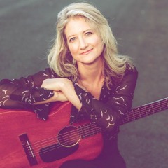 Lily Wilson