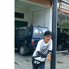 Reksa adriyansyah putra