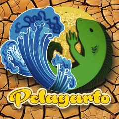 Pelagarto