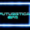 Futuristica EDM
