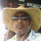 Vernon Crider
