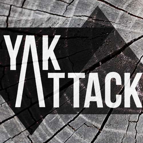 Stream Yak Attack music | Listen to songs, albums, playlists for free ...