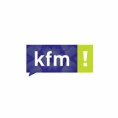 Stream Kristal FM | Listen to podcast episodes online for free on SoundCloud