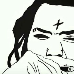 BrickzBeatz