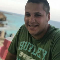 Omar Abdelaal