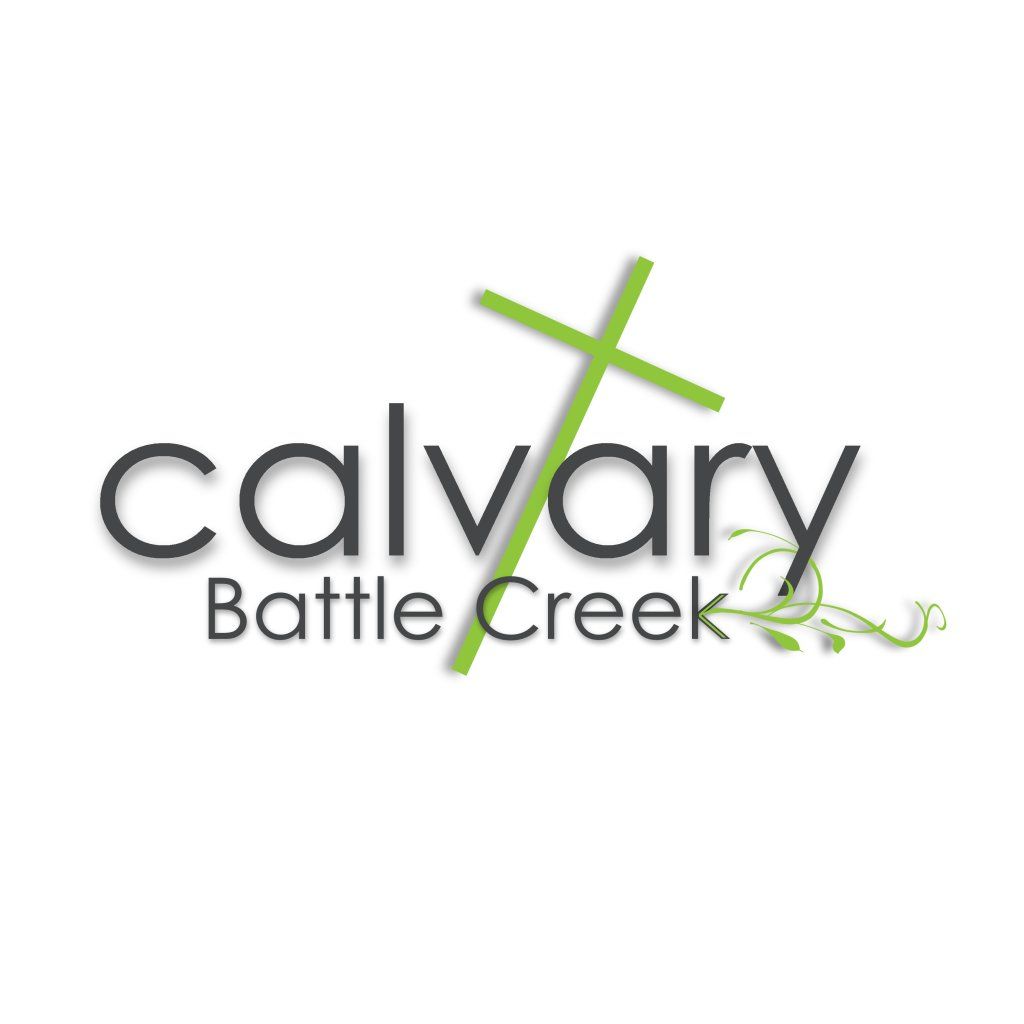 Calvary Baptist Church Battle Creek, MI