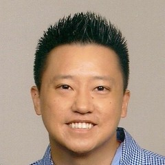 DeveloperKing