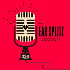 Coeur Sports EarSplitz Podcast