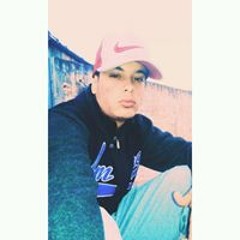 vitor