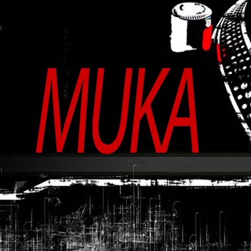 MUKA_Official’s avatar