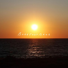 BarefootBros Music