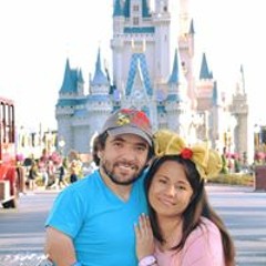Disney - Piano - Classics - Album