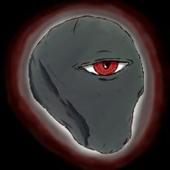 Void The Dark / Undeadpodcast