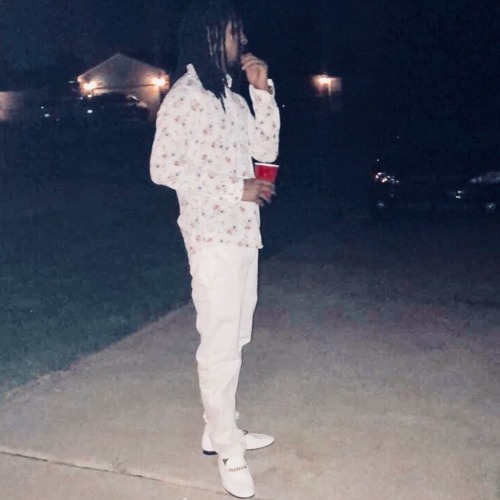 Stream Chalazzy music | Listen to songs, albums, playlists for free on ...