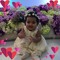 Eman Geris