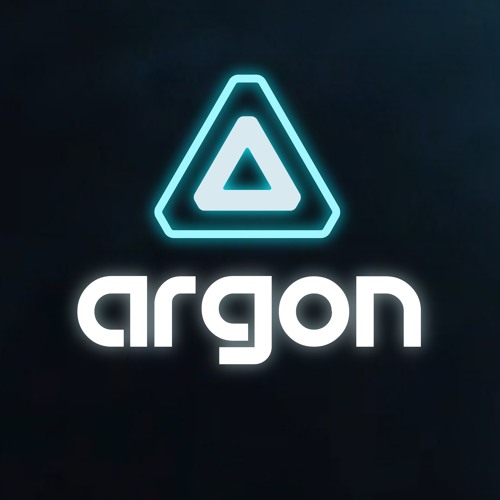 Argon’s avatar